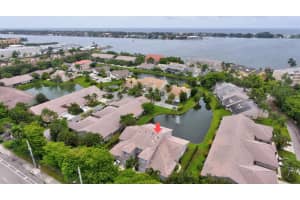 209 N Lakeshore Dr, Hypoluxo, FL 33462, Sold 10/29/19