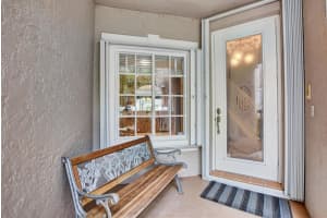 209 N Lakeshore Dr, Hypoluxo, FL 33462, Sold 10/29/19