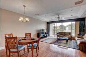 209 N Lakeshore Dr, Hypoluxo, FL 33462, Sold 10/29/19