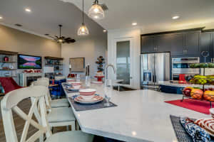 1099 2nd Manor SW, Vero Beach, FL 32962, Sold 10/24/19