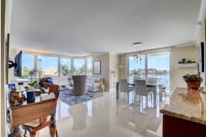 3908 S Ocean Blvd, Highland Beach, FL 33487, Sold 12/20/19