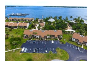 1600 NE Dixie Hwy, Jensen Beach, FL 34957, Sold 07/29/20