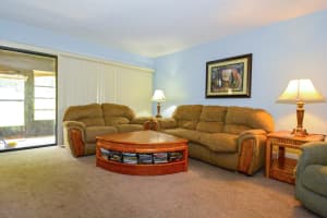 1600 NE Dixie Hwy, Jensen Beach, FL 34957, Sold 07/29/20