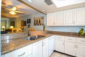 1600 NE Dixie Hwy, Jensen Beach, FL 34957, Sold 07/29/20