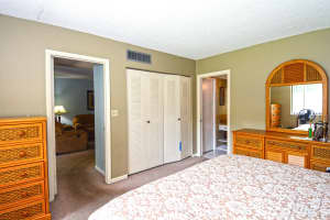 1600 NE Dixie Hwy, Jensen Beach, FL 34957, Sold 07/29/20