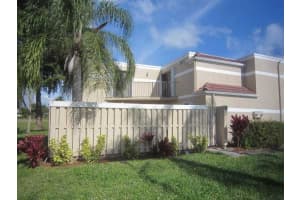 4075 Village Dr, Delray Beach, FL 33445, Sold 11/01/19