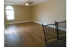 4075 Village Dr, Delray Beach, FL 33445, Sold 11/01/19