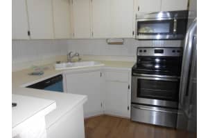 4075 Village Dr, Delray Beach, FL 33445, Sold 11/01/19