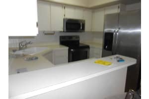 4075 Village Dr, Delray Beach, FL 33445, Sold 11/01/19