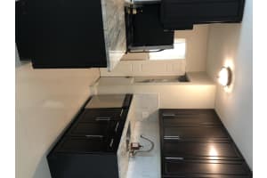 567 Trace Cir, Deerfield Beach, FL 33441, Sold 12/12/19