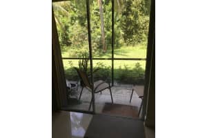 567 Trace Cir, Deerfield Beach, FL 33441, Sold 12/12/19