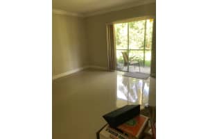 567 Trace Cir, Deerfield Beach, FL 33441, Sold 12/12/19