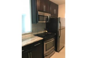 567 Trace Cir, Deerfield Beach, FL 33441, Sold 12/12/19