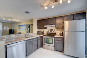 848 Jeffery St, Boca Raton, FL 33487, Sold 09/23/19