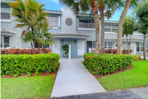 848 Jeffery St, Boca Raton, FL 33487, Sold 09/23/19