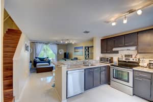 848 Jeffery St, Boca Raton, FL 33487, Sold 09/23/19