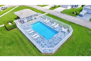 2954 Torrey Pine Ln, Lake Worth, FL 33462, Sold 10/16/19