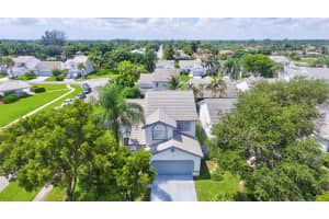 2954 Torrey Pine Ln, Lake Worth, FL 33462, Sold 10/16/19