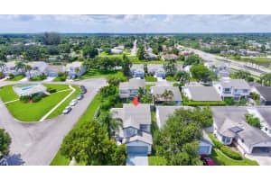 2954 Torrey Pine Ln, Lake Worth, FL 33462, Sold 10/16/19