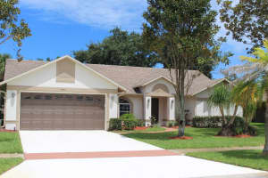 2403 Windham Dr, Melbourne, FL 32935, Sold 12/17/19