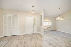 2403 Windham Dr, Melbourne, FL 32935, Sold 12/17/19
