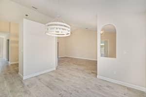 2403 Windham Dr, Melbourne, FL 32935, Sold 12/17/19