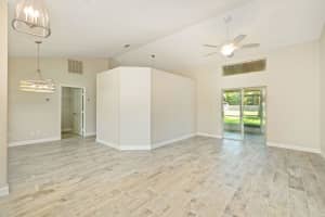 2403 Windham Dr, Melbourne, FL 32935, Sold 12/17/19