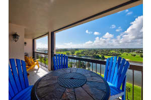 356 Golfview Rd, North Palm Beach, FL 33408, Sold 09/12/19