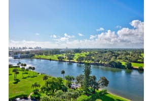 356 Golfview Rd, North Palm Beach, FL 33408, Sold 09/12/19