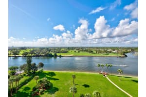 356 Golfview Rd, North Palm Beach, FL 33408, Sold 09/12/19