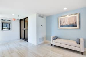 356 Golfview Rd, North Palm Beach, FL 33408, Sold 09/12/19