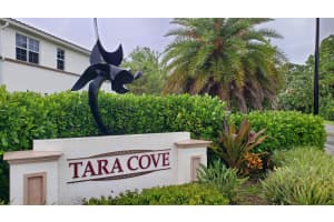 4606 Tara Cove Way, West Palm Beach, FL 33417, Sold 09/16/19