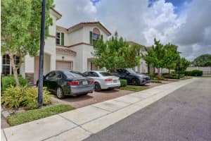 4606 Tara Cove Way, West Palm Beach, FL 33417, Sold 09/16/19