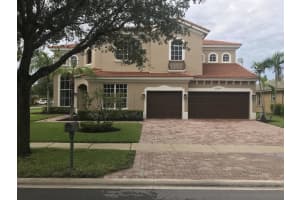 5141 Forest Dale Dr, Lake Worth, FL 33449, Sold 10/24/19