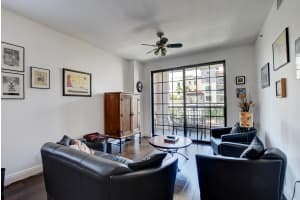 233 S Federal Hwy # 101, Boca Raton, FL 33432, Sold 12/13/19