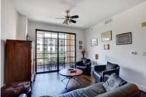 233 S Federal Hwy # 101, Boca Raton, FL 33432, Sold 12/13/19