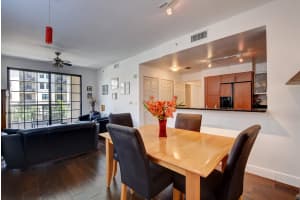 233 S Federal Hwy # 101, Boca Raton, FL 33432, Sold 12/13/19