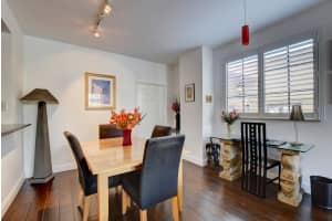 233 S Federal Hwy # 101, Boca Raton, FL 33432, Sold 12/13/19