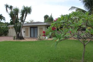 724 NW 6th Dr, Boca Raton, FL 33486, Sold 10/28/19
