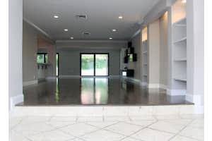 724 NW 6th Dr, Boca Raton, FL 33486, Sold 10/28/19