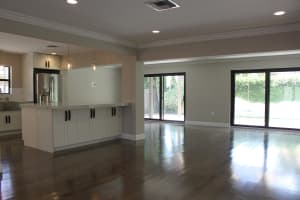 724 NW 6th Dr, Boca Raton, FL 33486, Sold 10/28/19