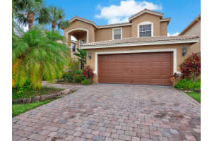 7300 Viale Sonata, Lake Worth, FL 33467, Sold 02/19/20
