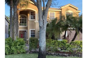 7300 Viale Sonata, Lake Worth, FL 33467, Sold 02/19/20