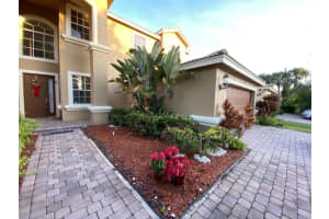 7300 Viale Sonata, Lake Worth, FL 33467, Sold 02/19/20