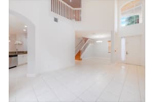 7300 Viale Sonata, Lake Worth, FL 33467, Sold 02/19/20