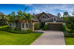 8145 SE Red Root Way, Jupiter, FL 33458, Sold 09/19/19