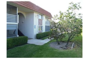 22745 SW 66th Ave, Boca Raton, FL 33428, Sold 11/20/20