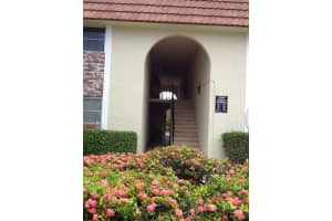 22745 SW 66th Ave, Boca Raton, FL 33428, Sold 11/20/20