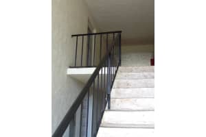 22745 SW 66th Ave, Boca Raton, FL 33428, Sold 11/20/20