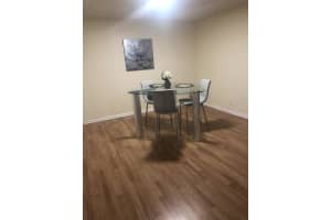 22745 SW 66th Ave, Boca Raton, FL 33428, Sold 11/20/20